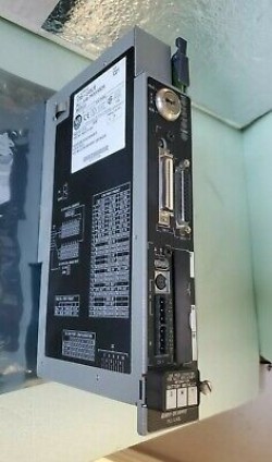 ALLEN BRADLEY-1785-L40L-E G/Ç Modülü